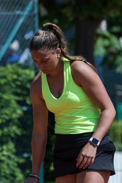 Bild 263 - BL Der Club an der Alster - Marienburger SC : Ergebnis: 3:6